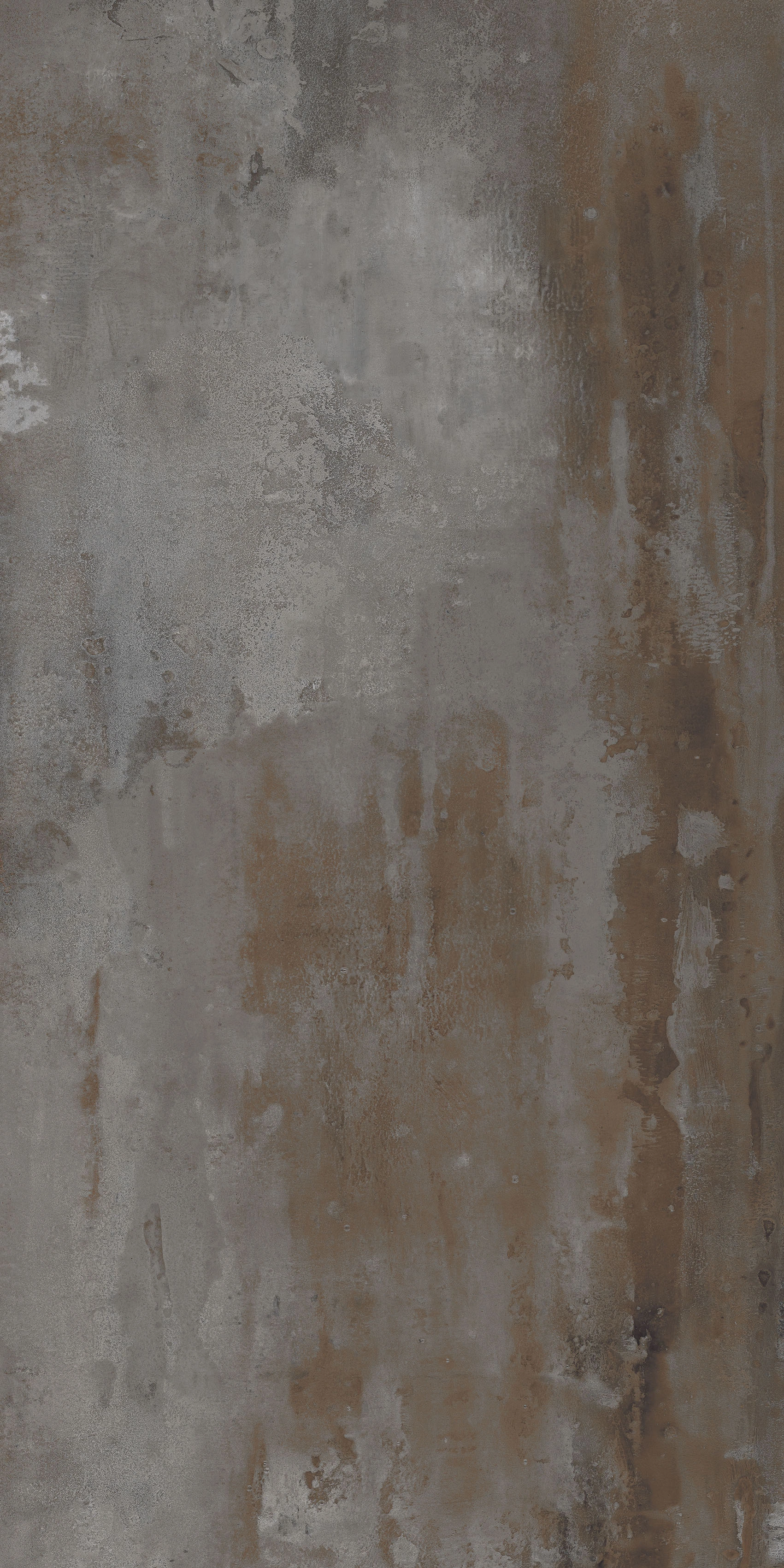 Matētas (Lappato) flīzes WOODARK DK, 60x120 cm, AM